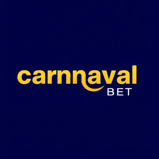 carnaval bet